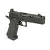 R604 - Black [Army Armament]
